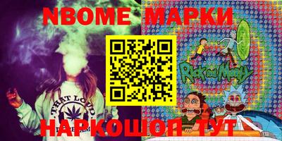 МДПВ Дубна