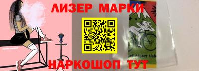 МДПВ Дубна