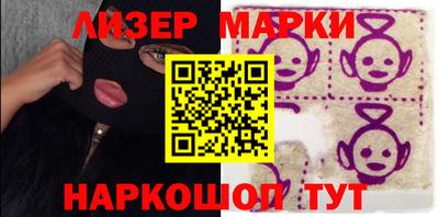 дживик Донской