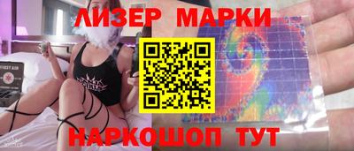 МДПВ Дубна