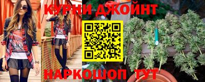дживик Донской