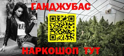 МДПВ Дубна