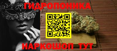 дживик Донской