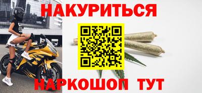 МДПВ Дубна