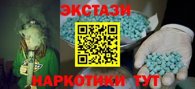 дживик Донской