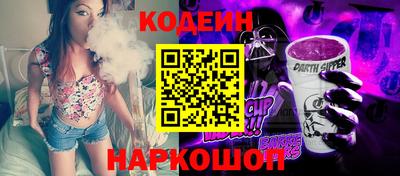 МДПВ Дубна